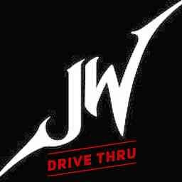 #JWDriveThru logo