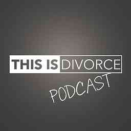 This Is Divorce Podcast logo