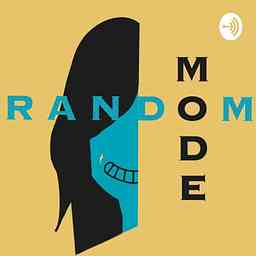 Random Mode cover logo