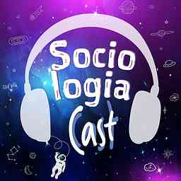 SociologiaCast cover logo
