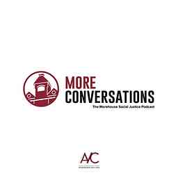 More Conversations logo