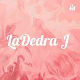 LaDedra J cover logo
