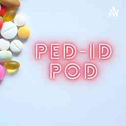 PedIDpod logo