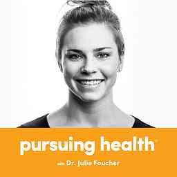 Pursuing Health logo