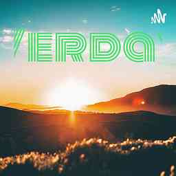 Verday cover logo