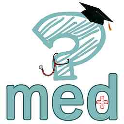 Maybe Medical logo