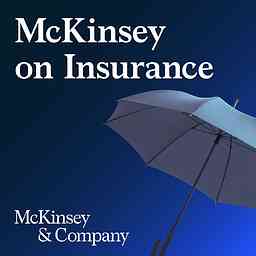 McKinsey on Insurance logo