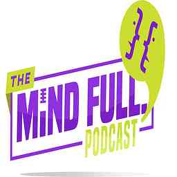 Mind Full cover logo