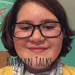 Katelyn Talks logo