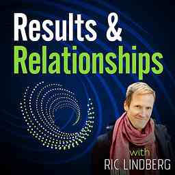 Results & Relationships cover logo