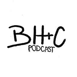 Black History and Culture Podcast logo