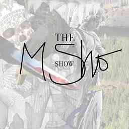 MSHOshow cover logo