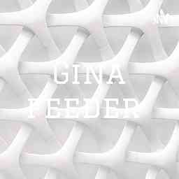 Gina feeder cover logo