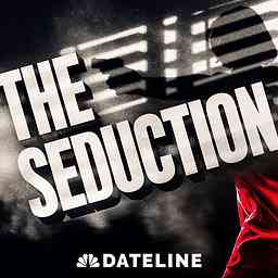 The Seduction logo