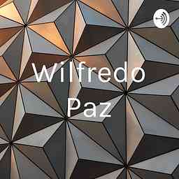 Wilfredo Paz cover logo