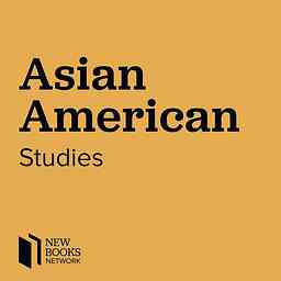 New Books in Asian American Studies logo