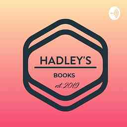 Hadley Books logo