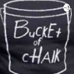 Bucket of Chalk logo