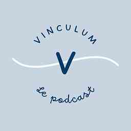 Vinculum - Le podcast logo