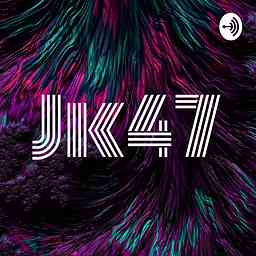Jk47 logo