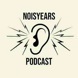 NoisyEars cover logo