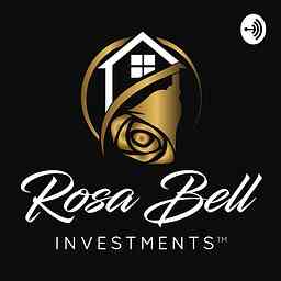 Rosa Bell Investments logo