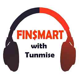 FINSMART with Tunmise logo