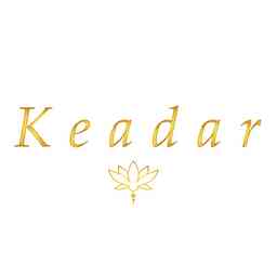 Keadar logo