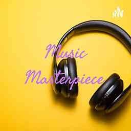 Music Masterpiece logo