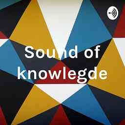 Sound of knowlegde cover logo