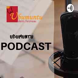 #UbumuntuPodcast cover logo