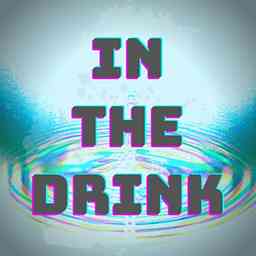 In The Drink logo
