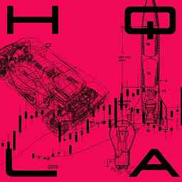 HQLA Essentials logo