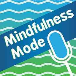 Mindfulness Mode logo