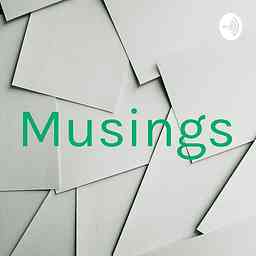 Musings logo