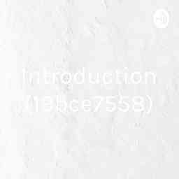 Introduction (19bce7558) logo