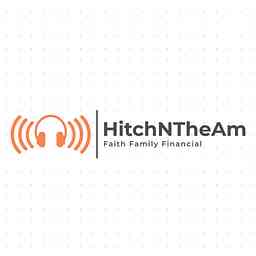 HitchNTheAM logo