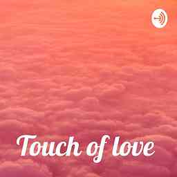 Touch of love logo