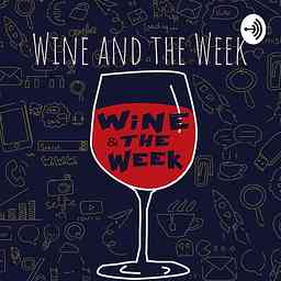 Wine and the Week cover logo