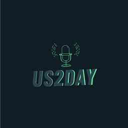 Us2Day cover logo
