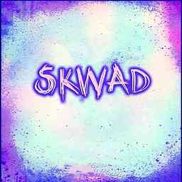 Skwad cover logo