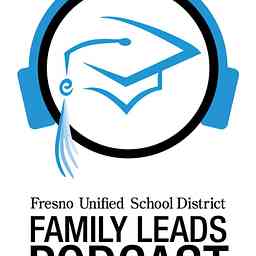 FUSD Family Leads logo