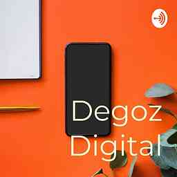 Degoz Digital logo