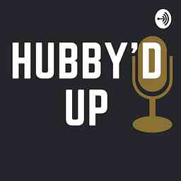 Hubby’D Up cover logo