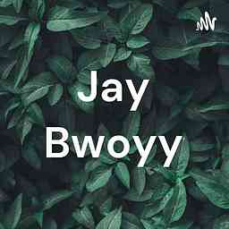 Jay Bwoyy logo
