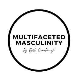 Multifaceted Masculinity cover logo