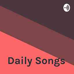 Daily Songs cover logo