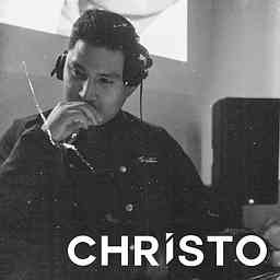 DJ CHRISTO PODCAST logo