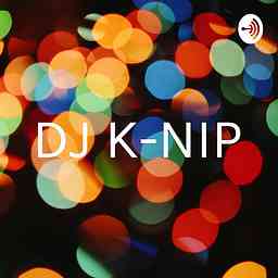 DJ K-NIP logo
