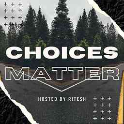 Choices Matter logo